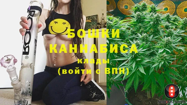 меф Новодвинск