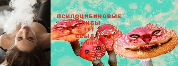 бутират Магас